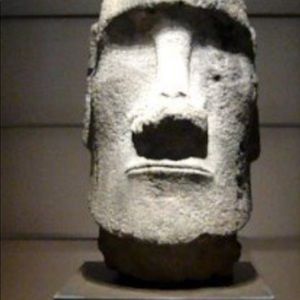 Meet your Posher, Zoe